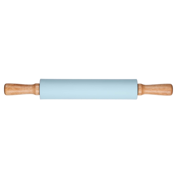 Ardesto AR2323T Tasty Baking, 435mm, Rolling Pin, Blue