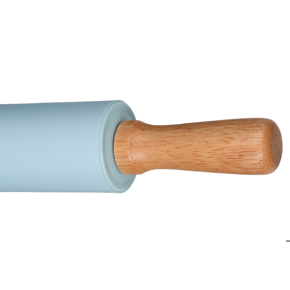 Ardesto AR2323T Tasty Baking, 435mm, Rolling Pin, Blue