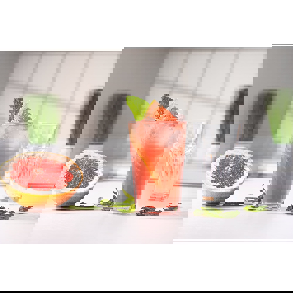 ჭიქების ნაკრები Ardesto AR2630LS Salerno, 0.3l, 3Pcs, Long Glasses Set, Transparent