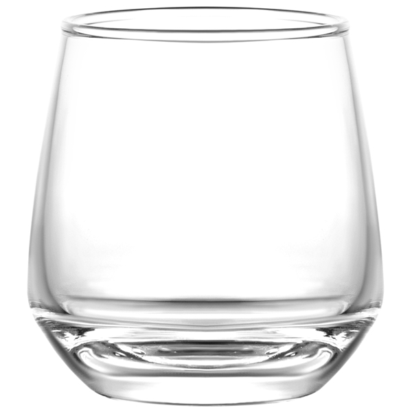 Ardesto AR2609GS Gloria Shine, 95Ml, 6Pcs Liqueur Glass set, Transparent