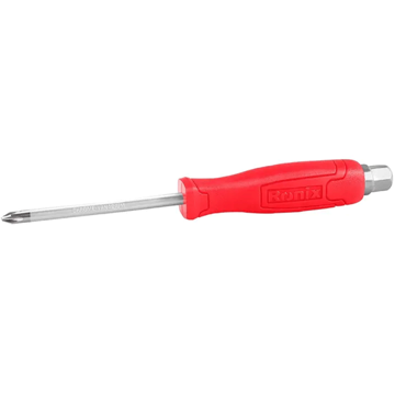 სახრახნისი Ronix RH-2933, Red