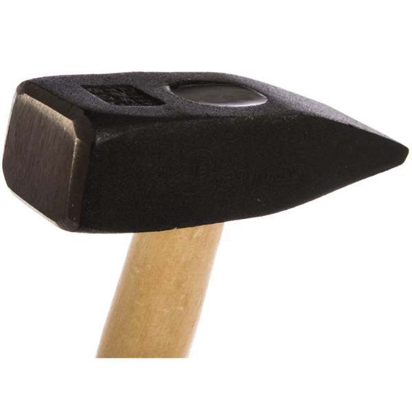 ჩაქუჩი Top Tools 02A208, Hammer, Brown