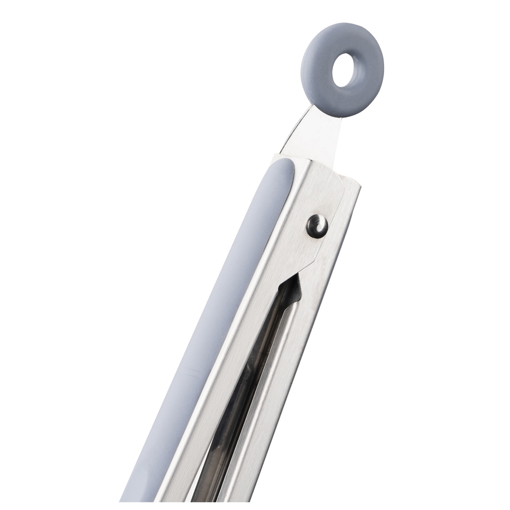 Ardesto AR3022GS Midori, Tongs, Grey