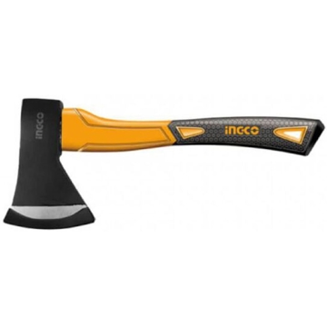 Ingco HAX0206008, Splitting Axe, Orange