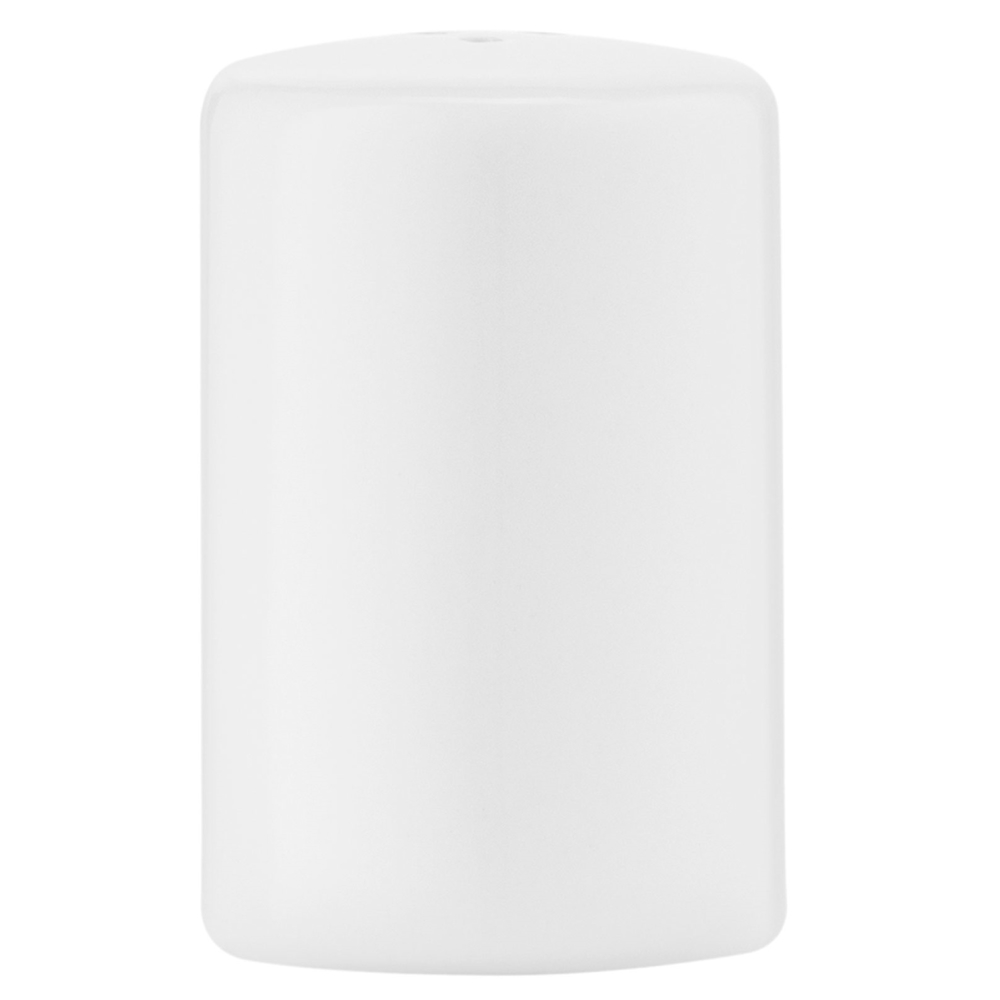 საპილპილე Ardesto AR3634P Prato, Pepper Shaker, White