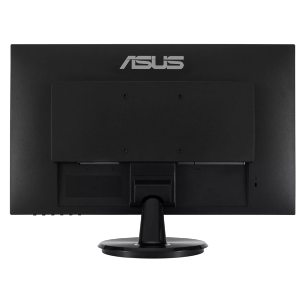 Asus 90LM0541-B03370 VA24DQF, 23.8", Monitor, FHD, IPS, HDMI, DP, Black