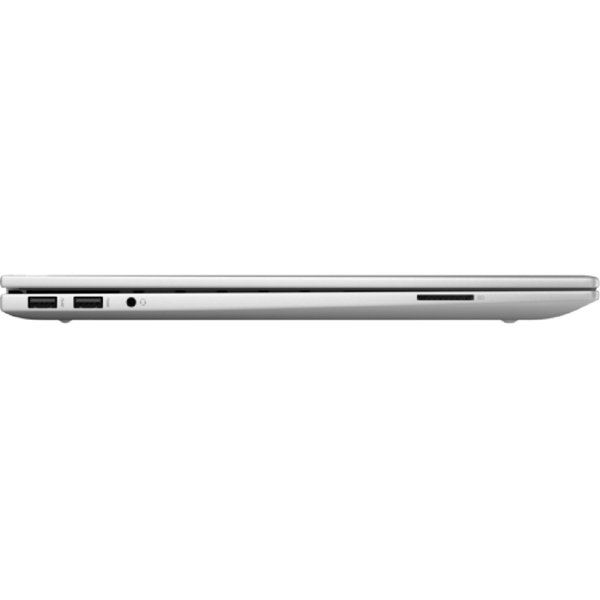 HP 8F5Q3EA Envy 17, 17.3", i7-13700H, 16GB, 512GB SSD, Integrated, W11H, Natural Silver