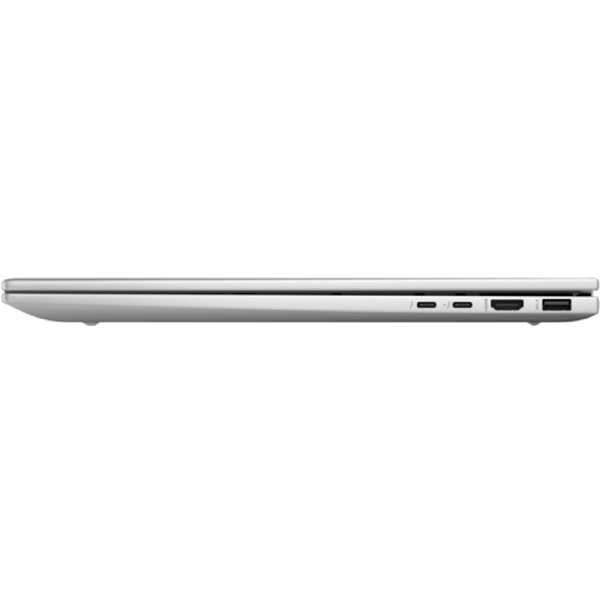 HP 8F5Q3EA Envy 17, 17.3", i7-13700H, 16GB, 512GB SSD, Integrated, W11H, Natural Silver