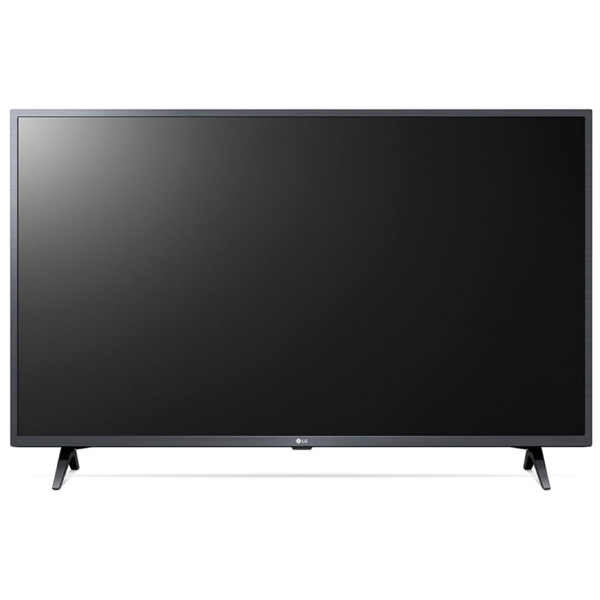 ტელევიზორი LG 43LM6370PVA, 43", FHD, Smart TV, USB, HDMI, LAN, BT, WIFI, Grey