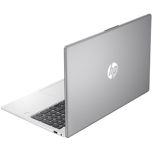 HP 85C53EA 250 G10, 15.6", i3-1315U, 8GB, 256GB SSD, Integrated, Turbo Silver