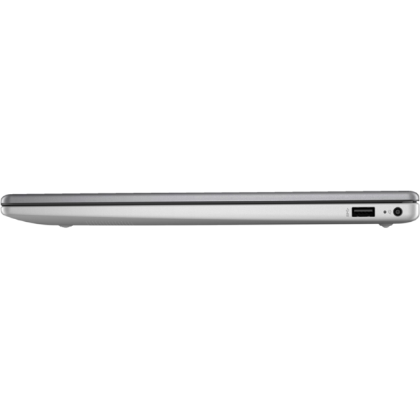 HP 85C53EA 250 G10, 15.6", i3-1315U, 8GB, 256GB SSD, Integrated, Turbo Silver