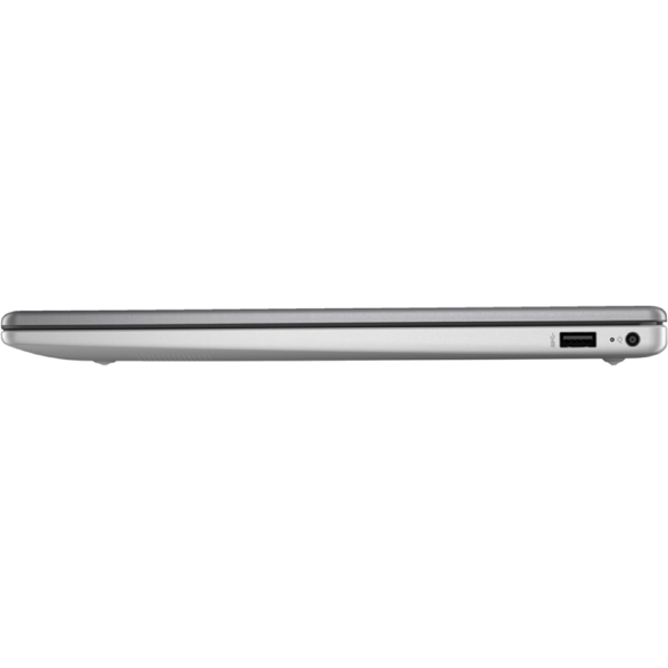 HP 85C48EA 250 G10, 15.6", i5-1335U, 16GB, 512GB SSD, Integrated, Turbo Silver