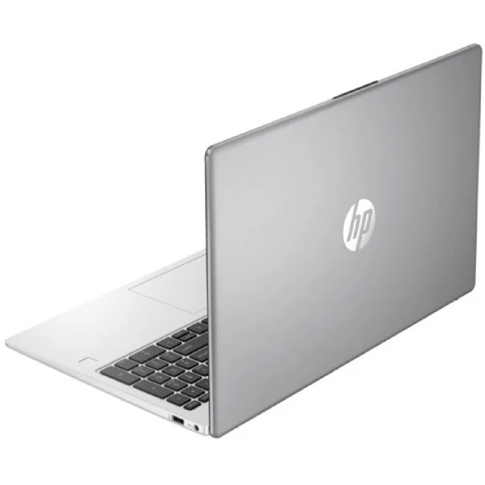 HP 8D452ES 250 G10, 15.6", i7-1355U, 8GB, 512GB SSD, Integrated, Turbo Silver
