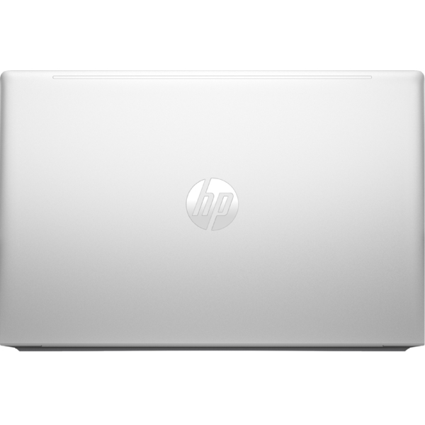 ნოუთბუქი HP 85C46EA ProBook 450, 15.6", i7-1355U, 32GB, 512GB SSD, Integrated, Silver