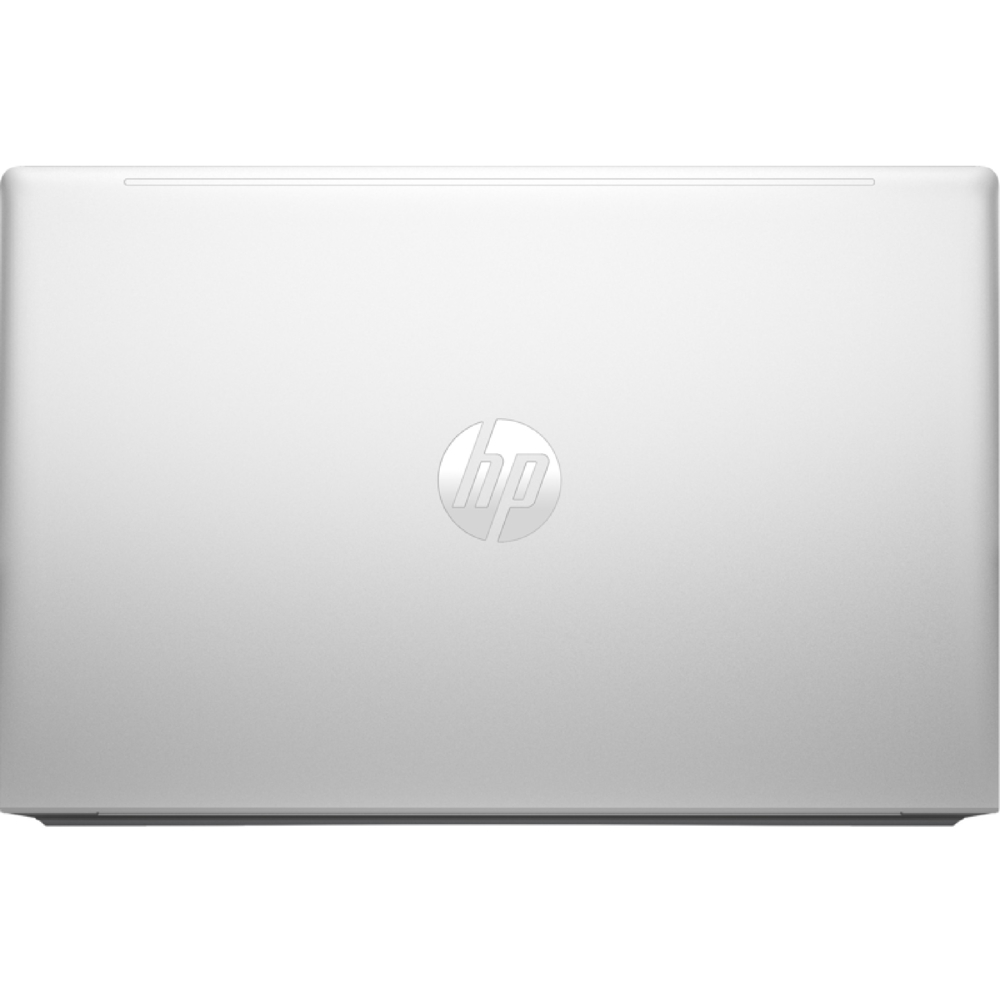 ნოუთბუქი HP 85C46EA ProBook 450, 15.6", i7-1355U, 32GB, 512GB SSD, Integrated, Silver