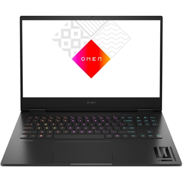 HP 9D1R5EA Omen 16, 16.1", i7-13620H, 32GB, 1TB SSD, RTX4060 8GB, Shadow Black