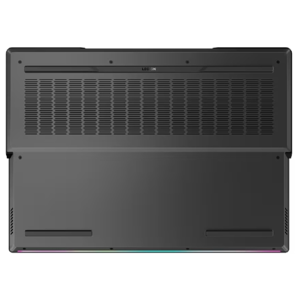 Lenovo 82WS000VRK LegionPro7 16ARX8H, 16", Ryzen 9-7945HX, 32GB, 1TB SSD, RTX4090 16GB, Black