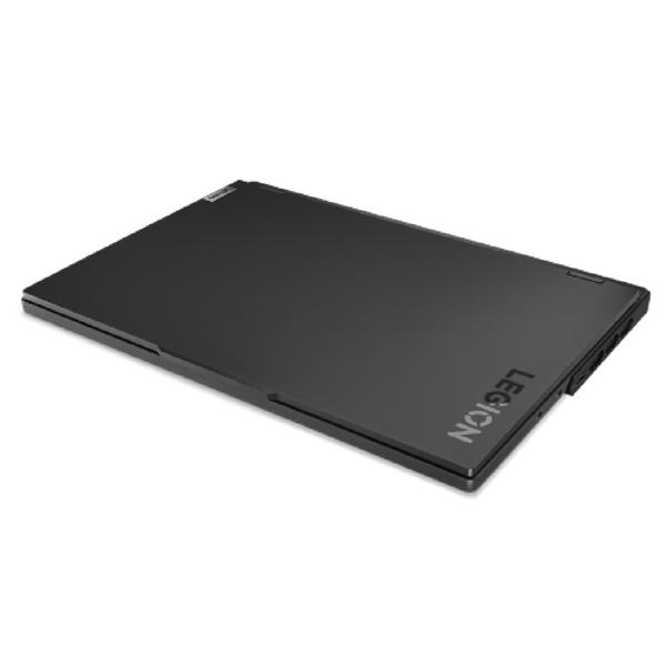 ნოუთბუქი Lenovo 82WS000VRK LegionPro7 16ARX8H, 16", Ryzen 9-7945HX, 32GB, 1TB SSD, RTX4090 16GB, Black