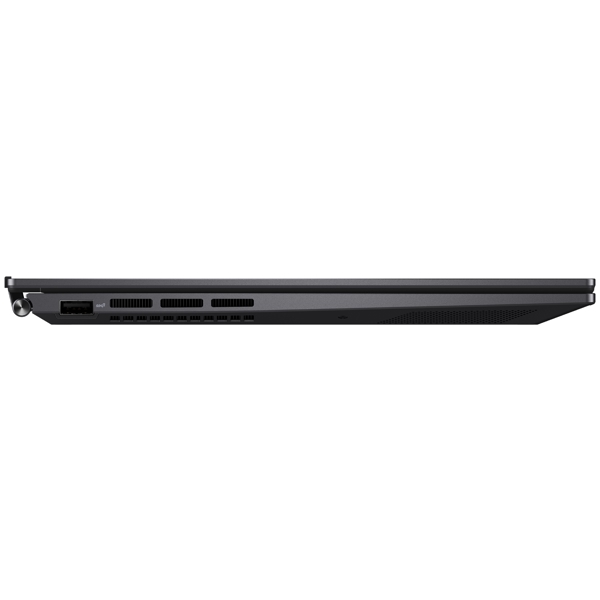 ნოუთბუქი Asus UM3402YA-KP373W ZenBook 14, 14", Ryzen 5-7530U, 16GB, 512GB SSD, Integrated, Jade Black