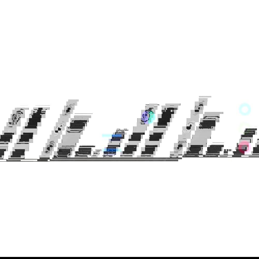 Asus TUF 90MB1EZ0-M0EAY0 A620M-PLUS, AM5, DDR5, DIMM, 128GB