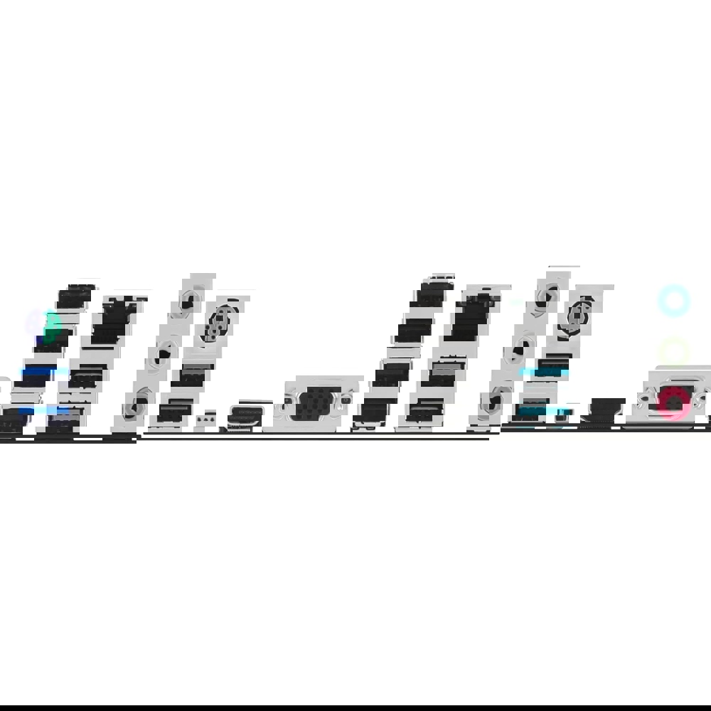 Asus 90MB1F60-M0EAY0 PRIME B650M-K, AM5, DDR5, DIMM, 96GB