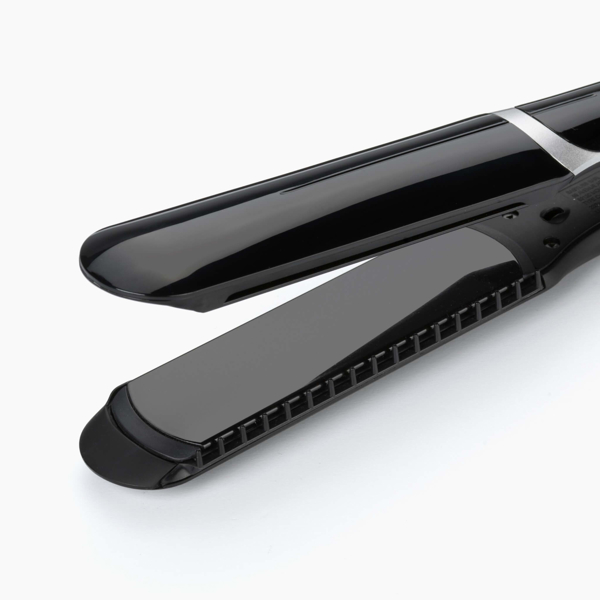 Babyliss BA-ST397ILE, Hair Straightener, Black