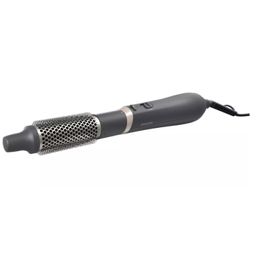 Philips BHA301/00, 800W, Hair Styler, Black