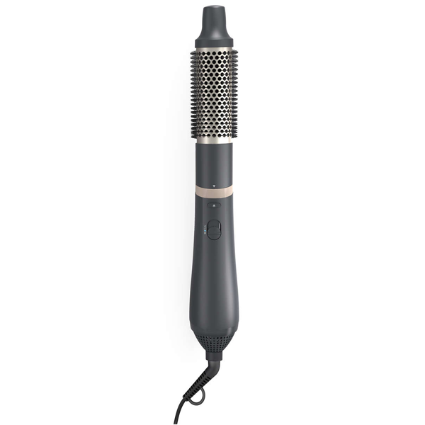 Philips BHA301/00, 800W, Hair Styler, Black