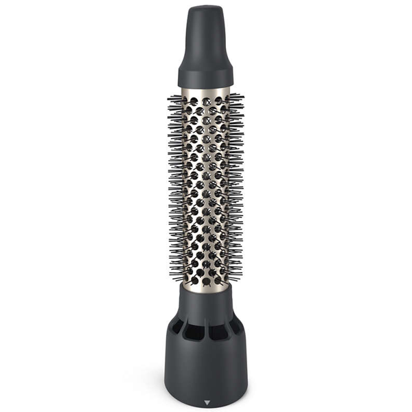 Philips BHA301/00, 800W, Hair Styler, Black