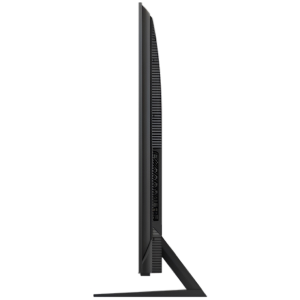 TCL 65C755/M653G1S-RU/GE, 65", 4K UHD, Smart TV, USB, HDMI, LAN, BT, WIFI, Black