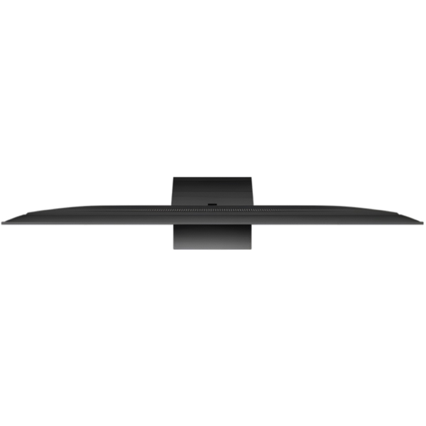 TCL 65C755/M653G1S-RU/GE, 65", 4K UHD, Smart TV, USB, HDMI, LAN, BT, WIFI, Black