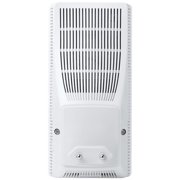 Wi-Fi სიგნალის გამაძლიერებელი Asus 90IG07C0-MO0C10, 3000Mbps, Wi-Fi Range Extender, White