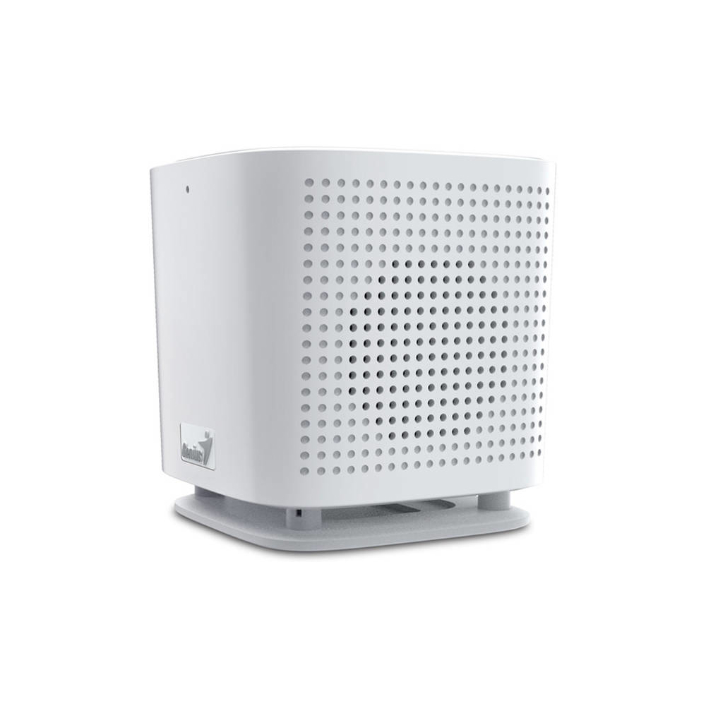 Genius SP-925BT, 10W, 3.5mm, Micro USB, Speaker, White