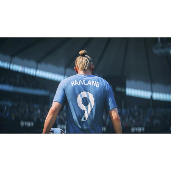 EA Sports FC 24, Sony PlayStation 4 Game