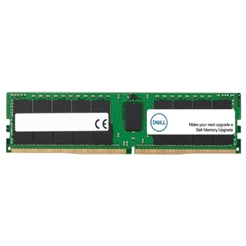 Dell AC140335, RAM 32GB, DDR4 RDIMM, 3200MHz