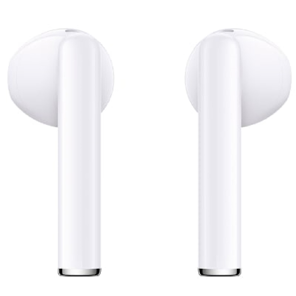 Honor LCTWS005 Choice Earbuds X5, Earbuds, Wireless, Bluetooth, IP54, White