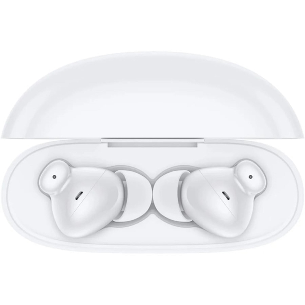 Honor BTV-ME10 Choice Earbuds X5 Pro, Earbuds, Wireless, Bluetooth, IP54, White