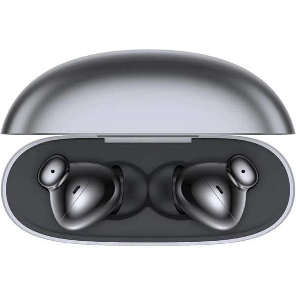 ყურსასმენი Honor BTV-ME10 Choice Earbuds X5 Pro, Earbuds, Wireless, Bluetooth, IP54, Grey