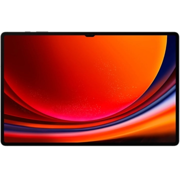 Samsung SM-X916BZAACAU Galaxy Tab S9 Ultra 5G, 14.6", Tablet, 12GB, 256GB, Wi-Fi, BT, Graphite