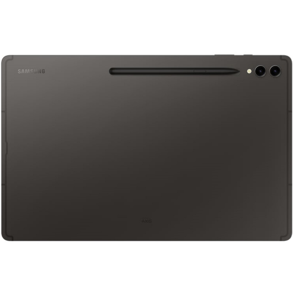 Samsung SM-X916BZAACAU Galaxy Tab S9 Ultra 5G, 14.6", Tablet, 12GB, 256GB, Wi-Fi, BT, Graphite