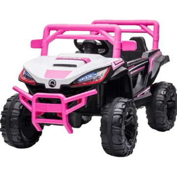 OEM CL903-1-PINK, Electric Car, Pink