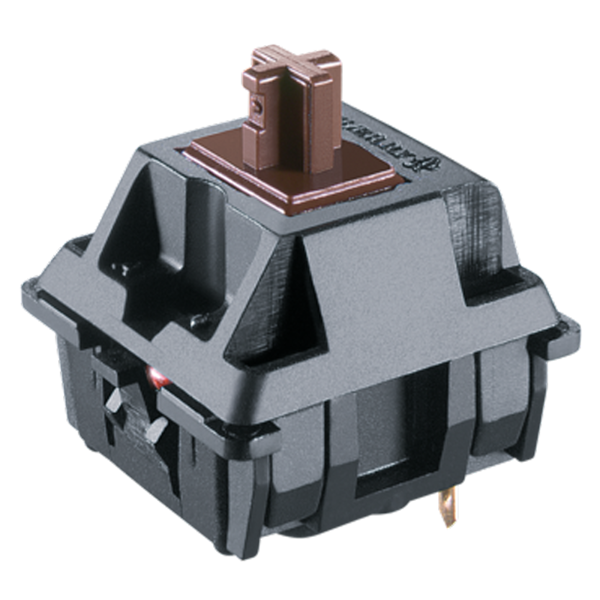 კლავიატურა Varmilo VEA108 Beijing Opera, Cherry Mx Brown, Wireless, Bluetooth, USB, Keyboard, Colorful