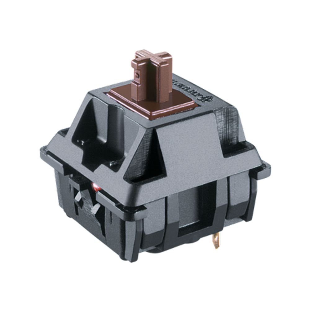 კლავიატურა Varmilo VEA108 Beijing Opera, Cherry Mx Brown, Wireless, Bluetooth, USB, Keyboard, Colorful