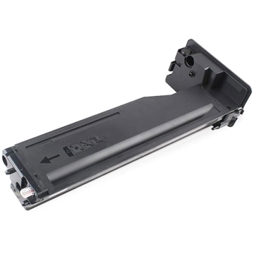 თავსებადი კარტრიჯი HP CF256A 56A, Compatible LaserJet Toner Cartridge, 7400P, Black