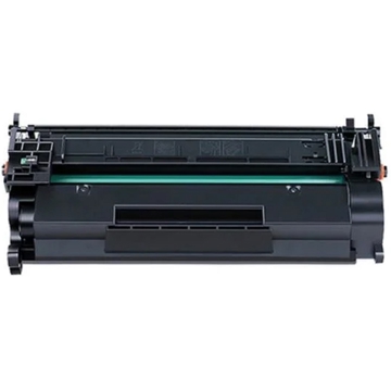 თავსებადი კარტრიჯი HP W1510A 151A, Compatible LaserJet Toner Cartridge, 3000P, Black