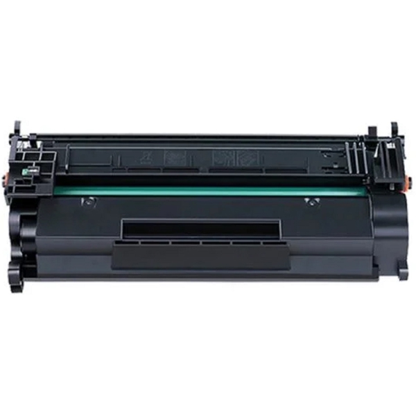 თავსებადი კარტრიჯი HP W1510A 151A, Compatible LaserJet Toner Cartridge, 3000P, Black