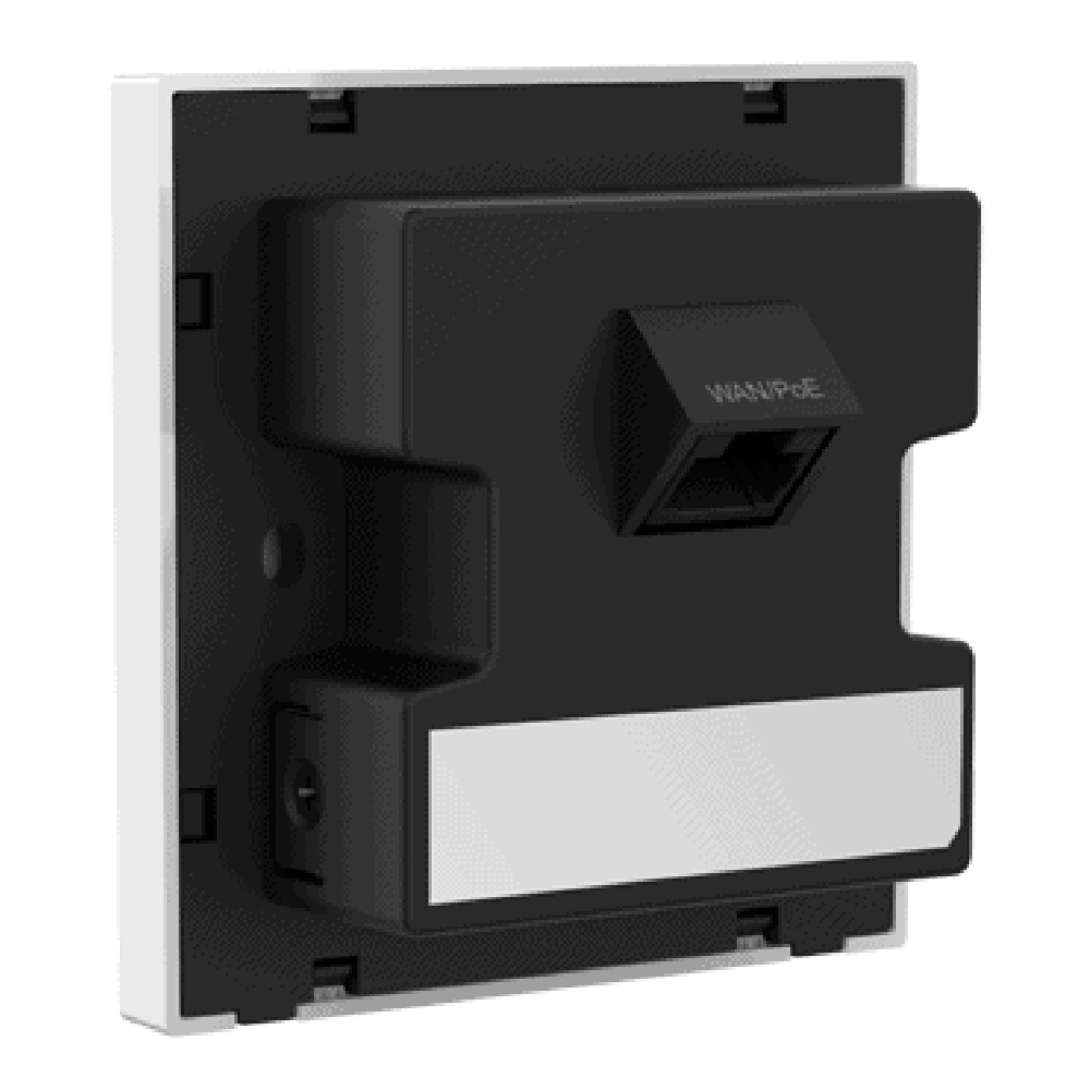 Ruijie RG-RAP1261 Reyee, 2402Mbps, Access Point, White