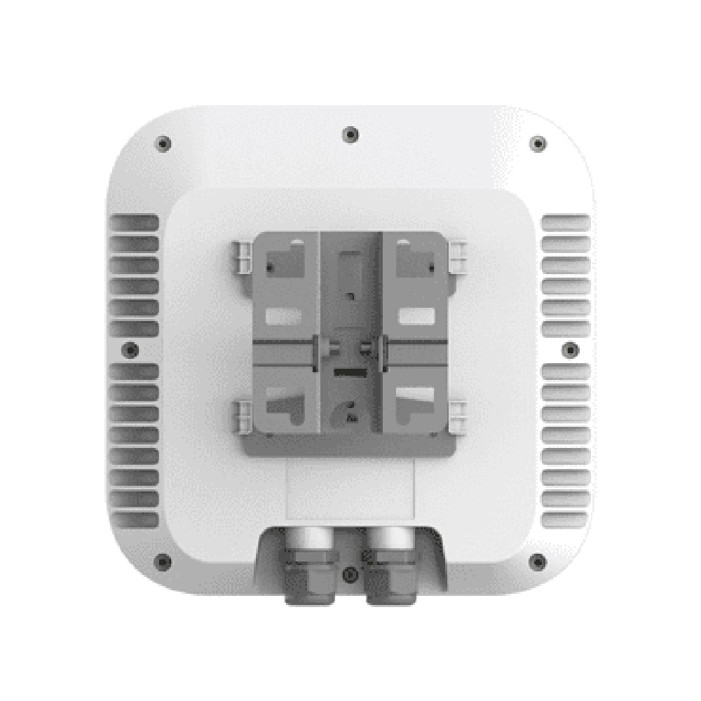 Ruijie RG-RAP6260(G) Reyee, 1775Mbps, Access Point, White