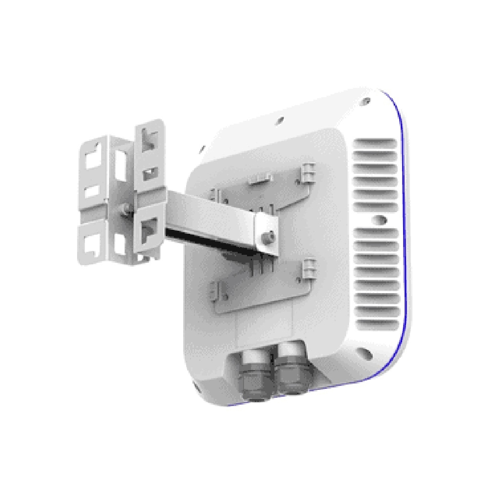 Ruijie RG-RAP6260(G) Reyee, 1775Mbps, Access Point, White