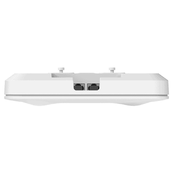 როუტერი Ruijie RG-RAP2260 Reyee, 2.97Gbps, Access Point, White